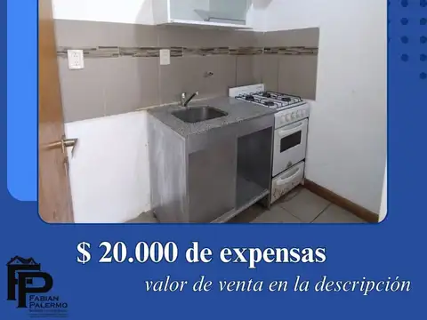 3 de Febrero , Zarate