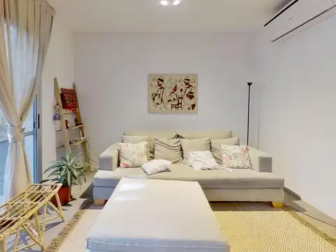 Casa en Venta en Manuel Alberti, USD 150.000