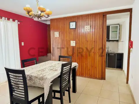 8 e/ 64 y 65 1500, Piso 0