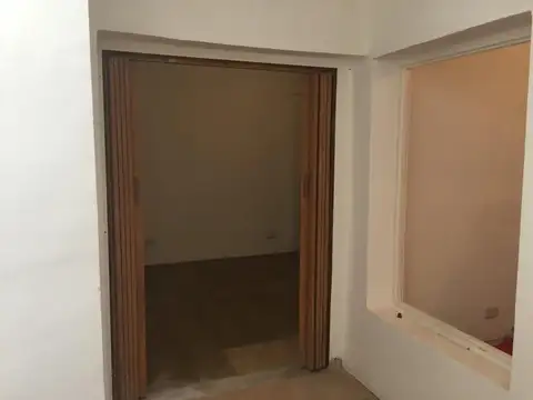 Depto Tipo Casa en Alquiler de Monoambiente
