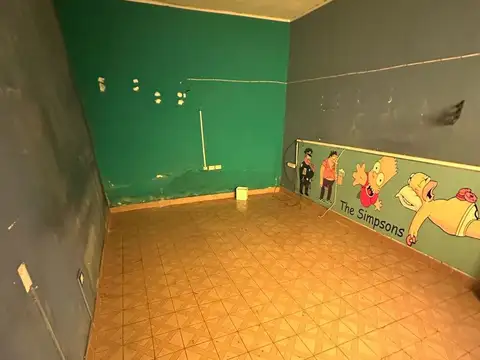 Galpon en Alquiler en Villa Luro, $ 1.900.000