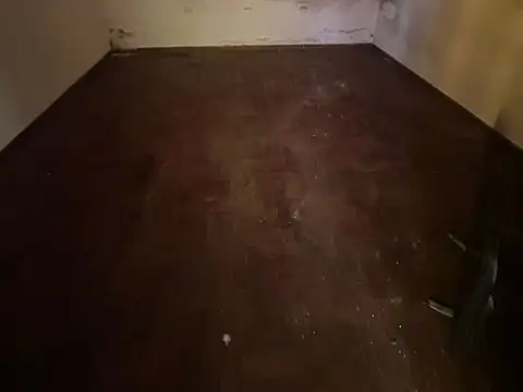 Galpon en Alquiler 66 años