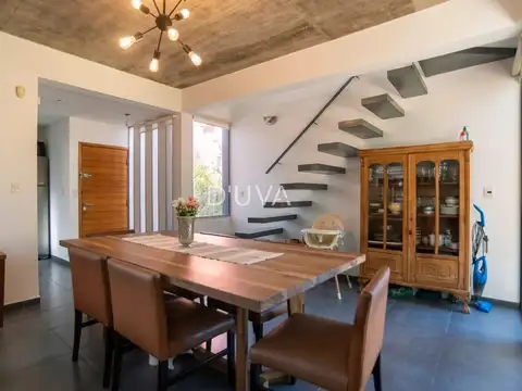 Casa en Venta en City Bell, USD 177.000