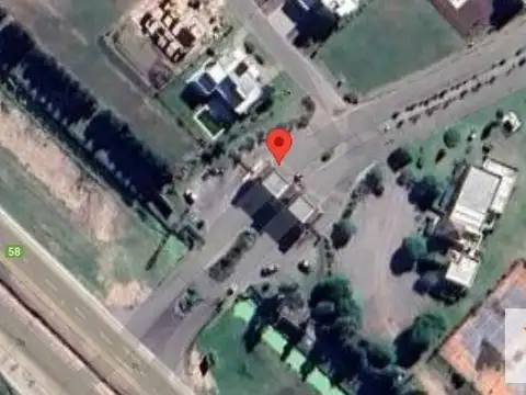 Terreno en venta - 987Mts2 - El Rebenque, Esteban Echeverría