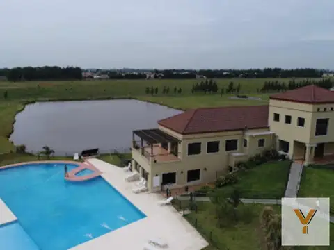 Terreno en Venta en Canning, USD 82.000
