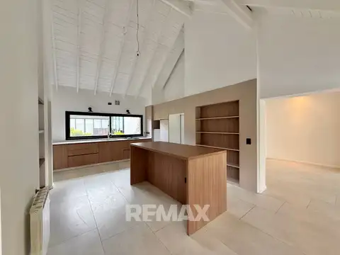 Casa en Venta en Mapuche Country Club, USD 330.000