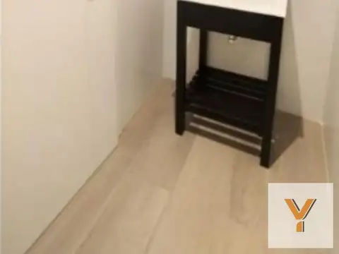 Departamento en Venta - 1 dormitorio 1 baño - Mar del Plata