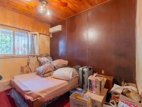 Casa en Venta en El Palomar, USD 85.000