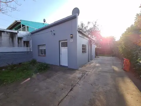 Juan Bautista Alberdi 300