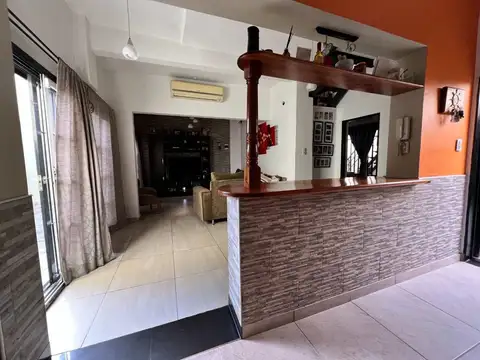 Depto Tipo Casa en Venta 65 años