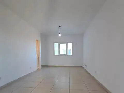 Departamento en Venta en San Miguel, USD 49.000