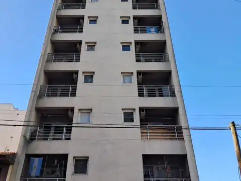 Departamento en Venta en San Miguel, Partido de San Miguel