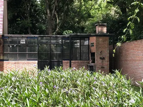 Casa en Venta en La Horqueta, USD 795.000