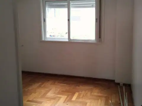 Departamento en Alquiler 40 años