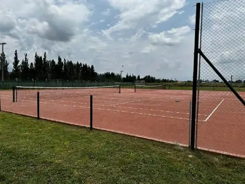 Terreno en Venta de 704,0 m2