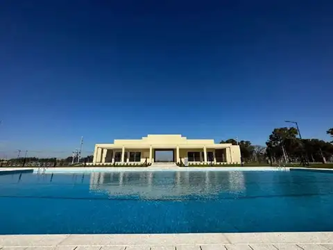 Terreno en Venta en Fincas de San Vicente, USD 20.000