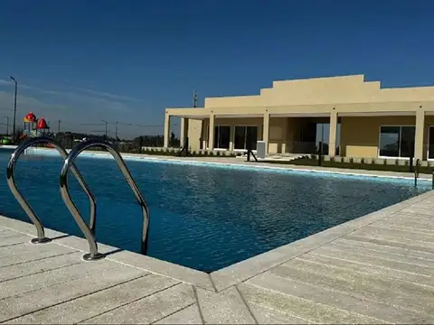 Terreno en Venta de 704,0 m2