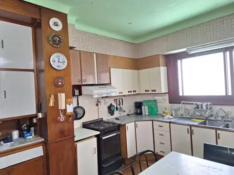 Depto Tipo Casa en Venta al Sur