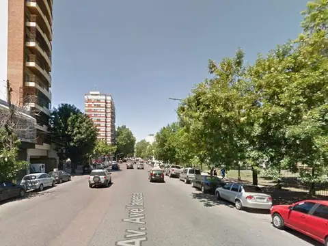 PH Muy bueno y amplio Terraza Patio Cocina amplia Lavadero