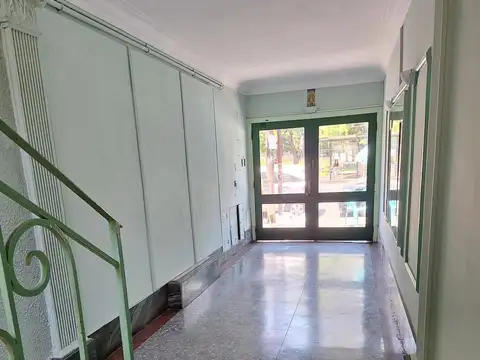 Depto Tipo Casa en Venta de 4 dormitorios