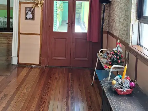 Depto Tipo Casa en Venta al Sur