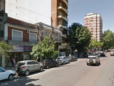 PH Muy bueno y amplio Terraza Patio Cocina amplia Lavadero