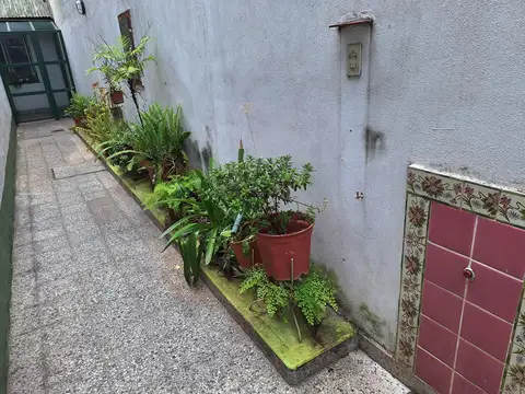 Depto Tipo Casa en Venta de 4 dormitorios
