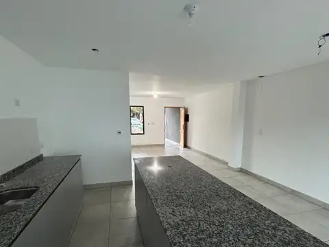Casa en Venta en Barrio Grand Bourg, USD 140.000