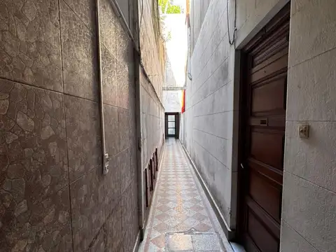 Portela 100