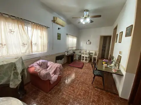 Casa en Venta al Oeste