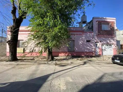 Ituzaingo al 1800