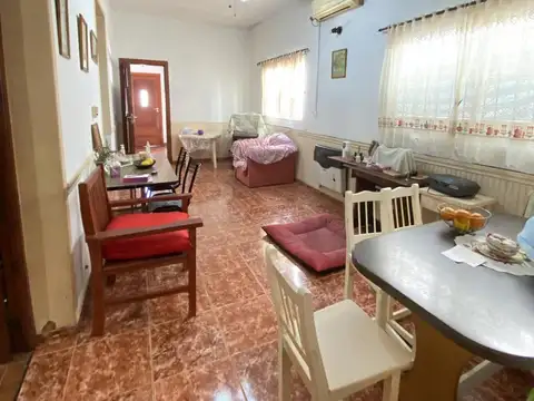 Casa en Venta en San Fernando Vias  /  Centro, USD 150.000