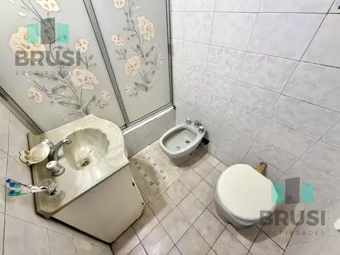 Depto Tipo Casa en Venta en Lanus Este, USD 65.000