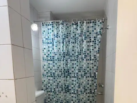 Departamento en Alquiler 40 años