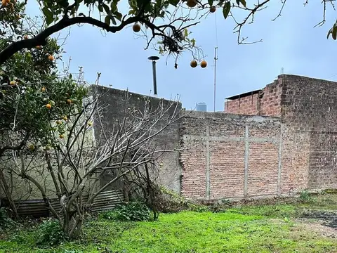 Terreno en Venta en Concepcion Del Uruguay, USD 65.000