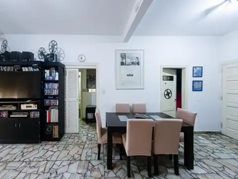 Casa en Venta al Este