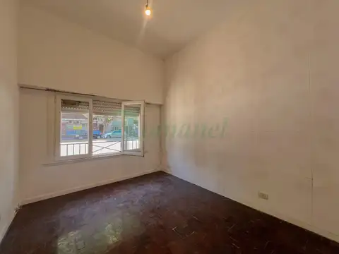 Departamento en Alquiler 50 años