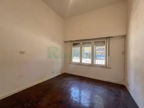 Departamento en Alquiler Permite mascota