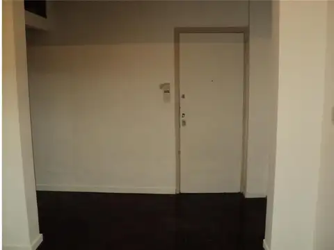 Departamento en Alquiler en Villa Crespo, $ 550.000