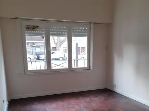 Av. Juan B.justo 2200, Piso P:Baja