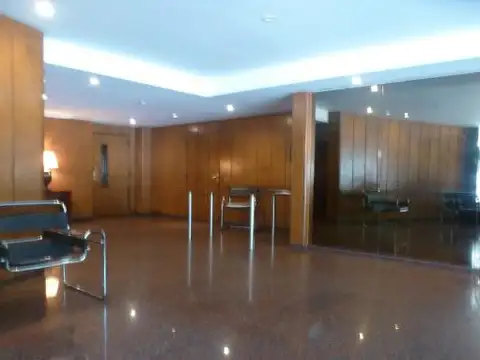 Departamento en Alquiler de 4 ambientes