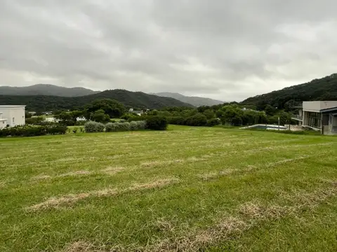 Terreno en Venta de 4091,0 m2