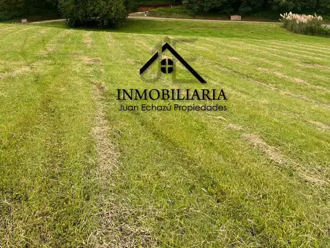 Terreno en Venta en Valle Escondido, USD 220.000