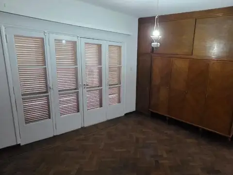 Departamento en Alquiler en Mendoza, $ 700.000