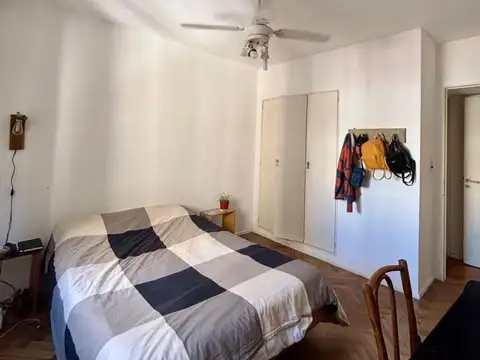 Departamento en Venta 50 años