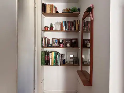Departamento en Venta al Este