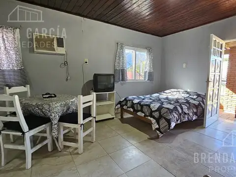 Departamento en Venta en Colon, USD 80.000