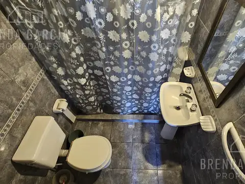 Departamento en Venta 60 años
