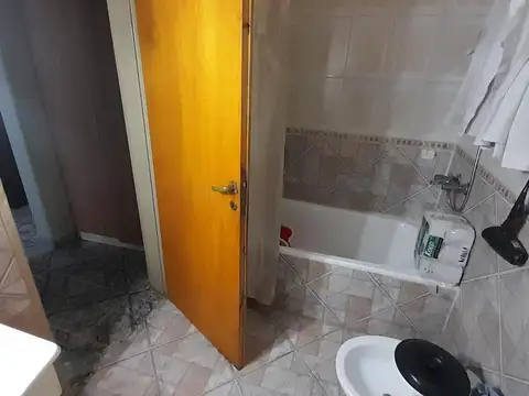 Depto Tipo Casa en Venta A Estrenar