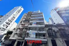 Zaga Lisboa de 1 Dormitorios